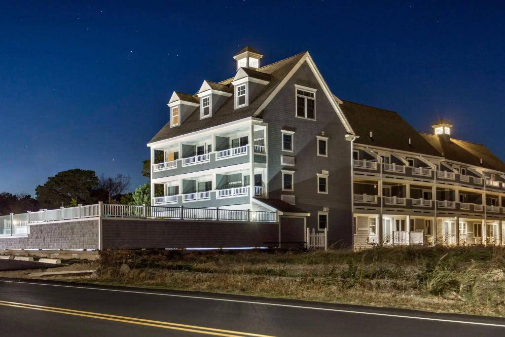 Bluegreen Vacations The Breakers Resort, an Ascend Collection Resort
