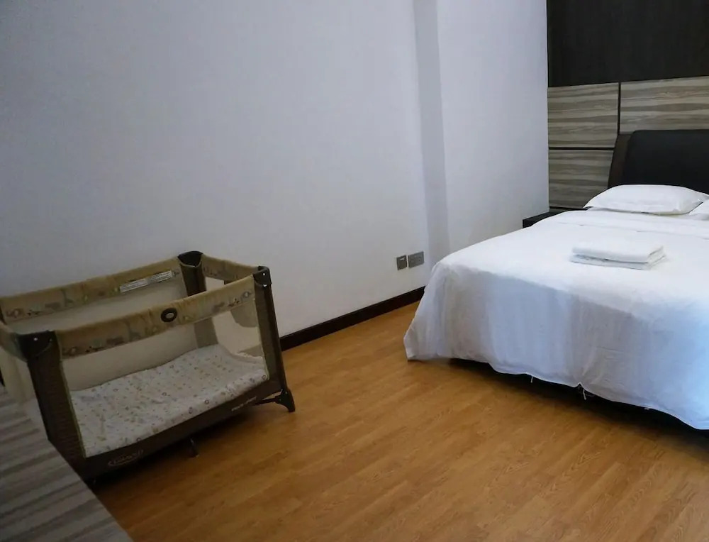 StayOn Properties