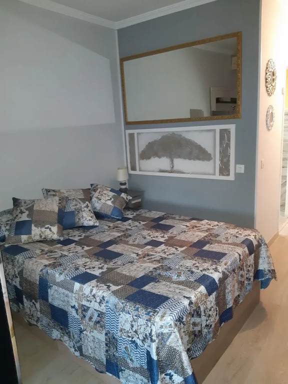Amalia House Sevilla