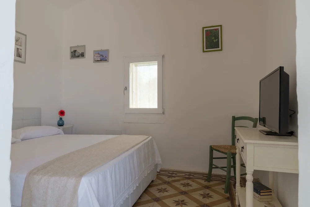 Torretta vista mare by Wonderful Italy