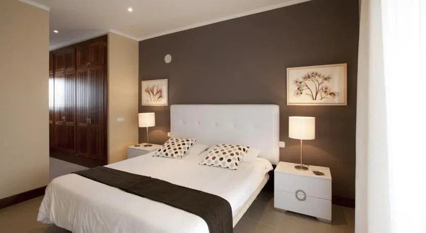 Villa Mare Bella Chao sea view private heated solar pool AC