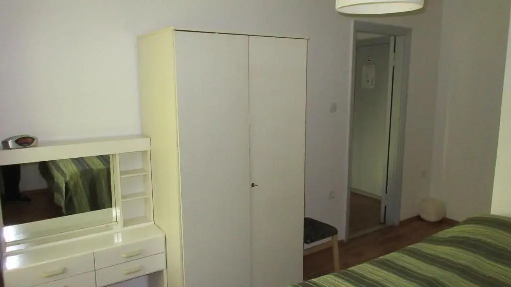 Nepi Hotell
