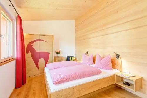 Gastler Chalet