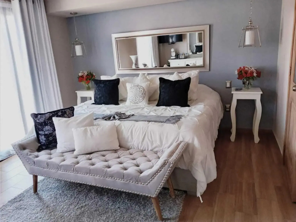 Casa Neek