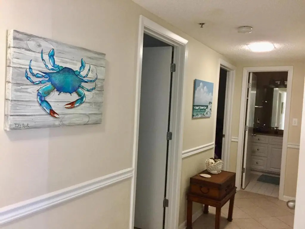 Shoalwater 704