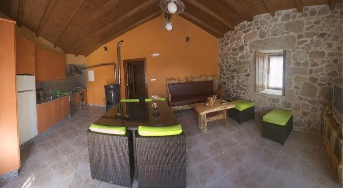 Casa Bahia