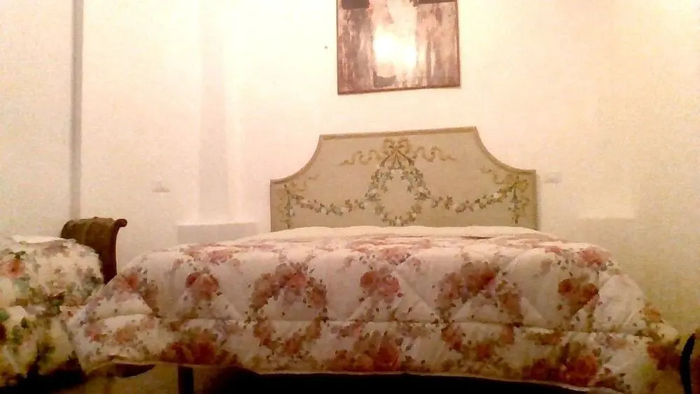 Fawlty Towers Guest House