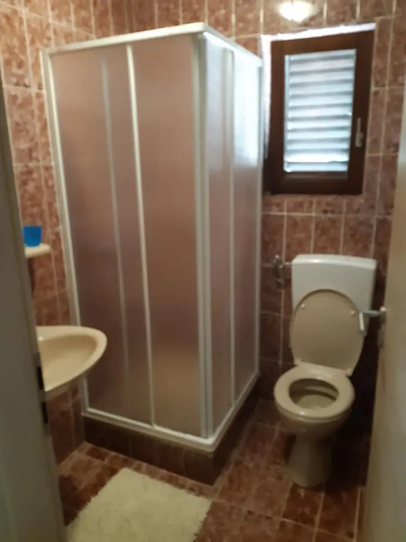 Apartments Puseljic