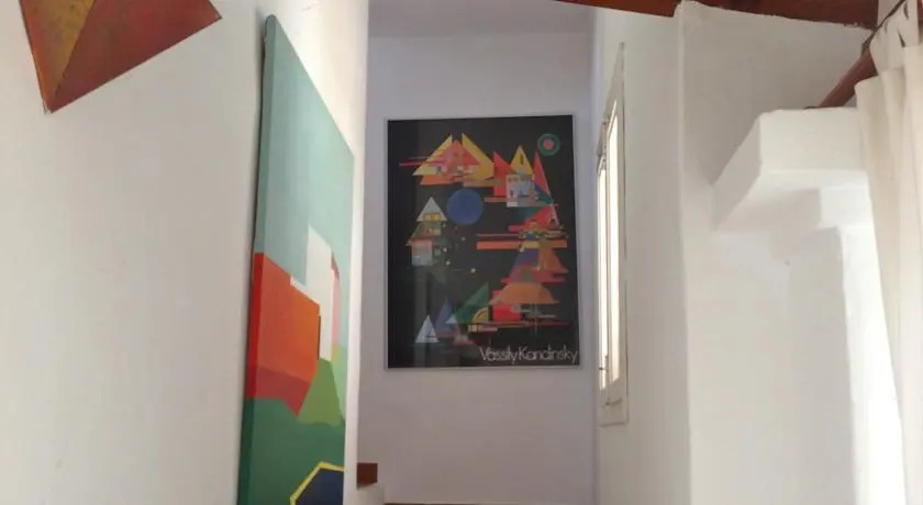 Casa Matota