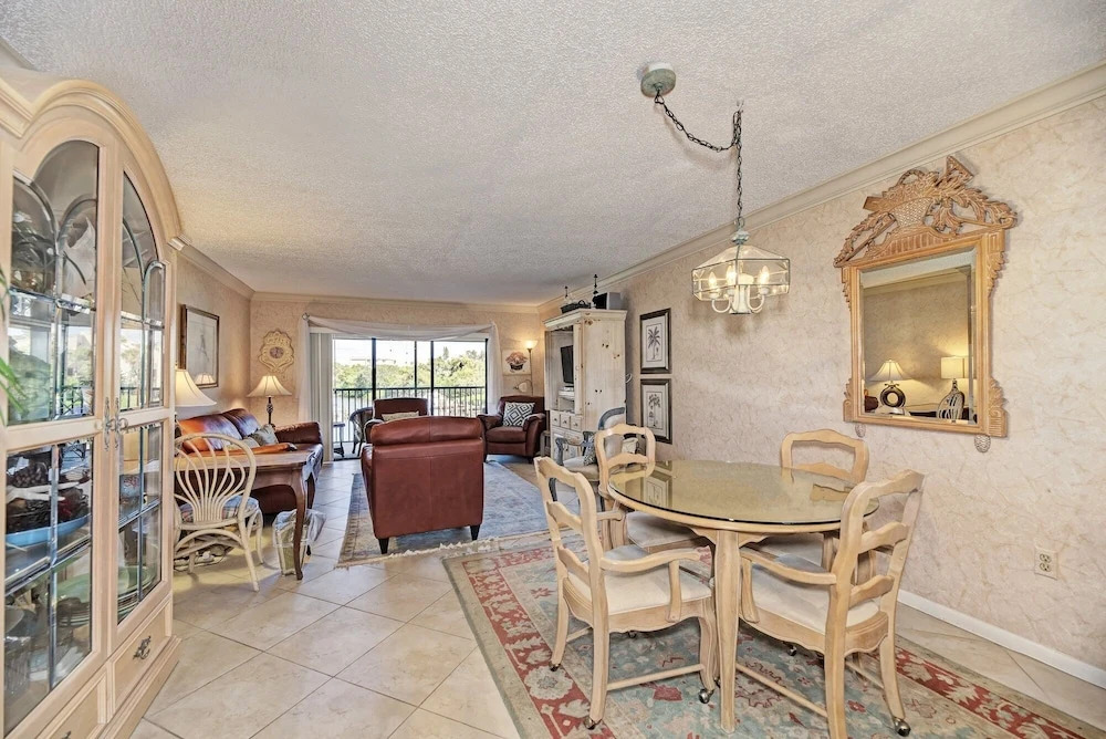 Midnight Cove Ii 923c - Marina Views! 2 Bedroom Condo