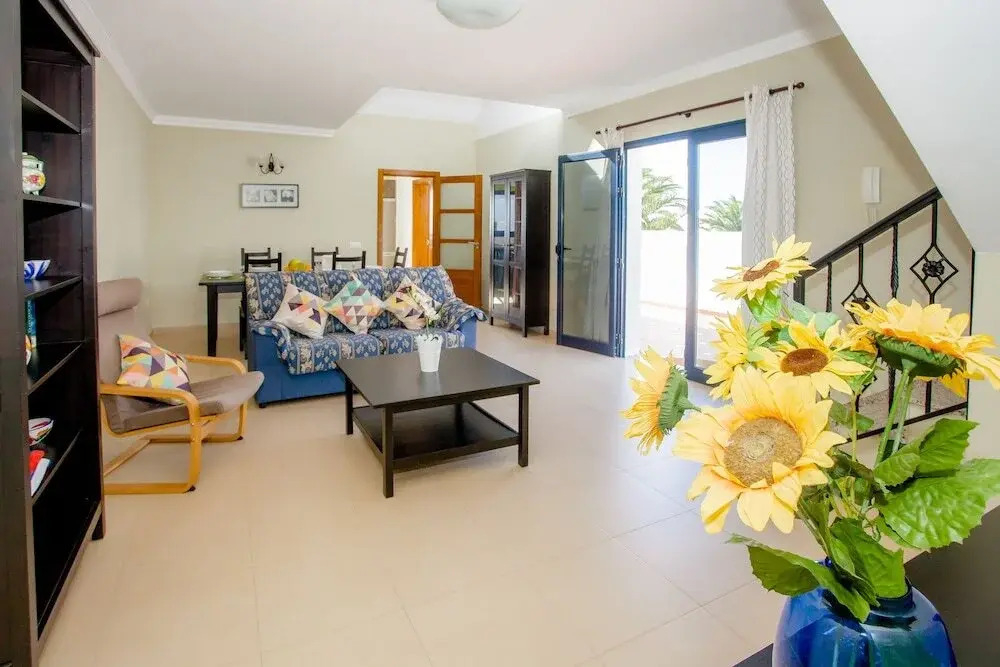 Villa Puerto del Carmen, Lanzarote 101497
