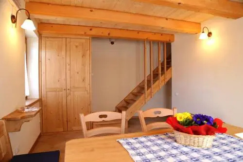 B&B De Monte