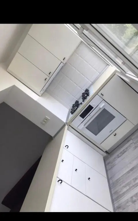 Apartament Maria