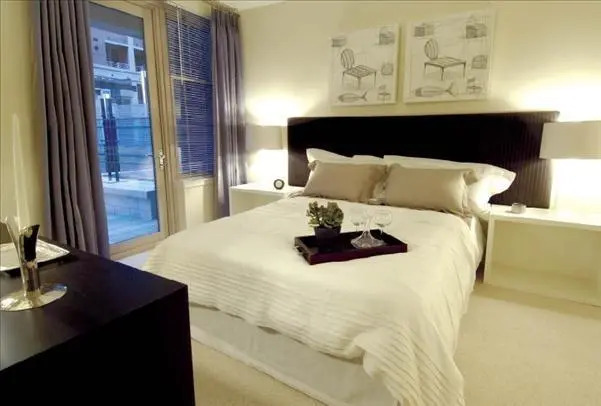 U Hospitality Residences