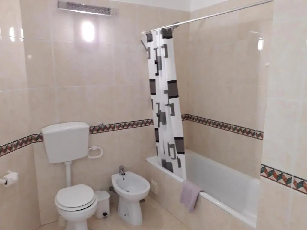 Dunas do Alvor apartment 146