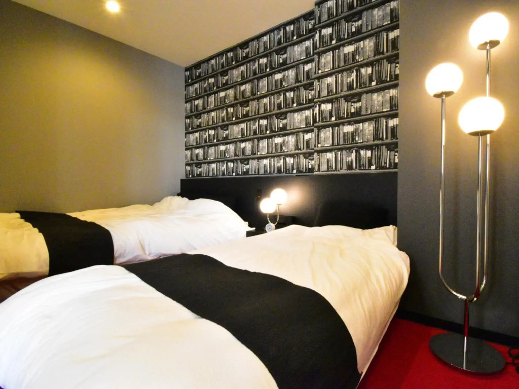 The Garden Place Hiroshima - Vacation STAY 89276v