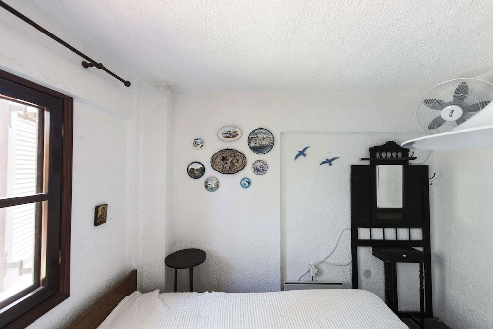 #Luxlikehome - Casa Mare