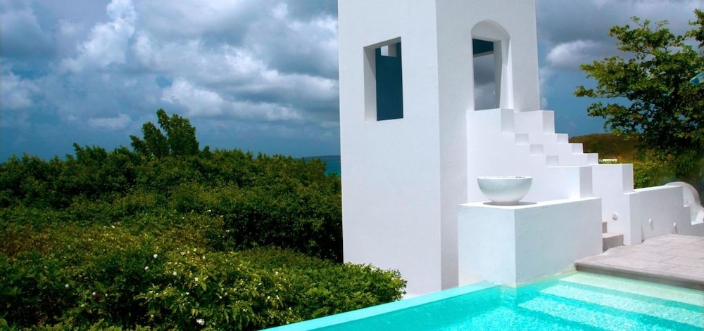Elements - Sea Villa