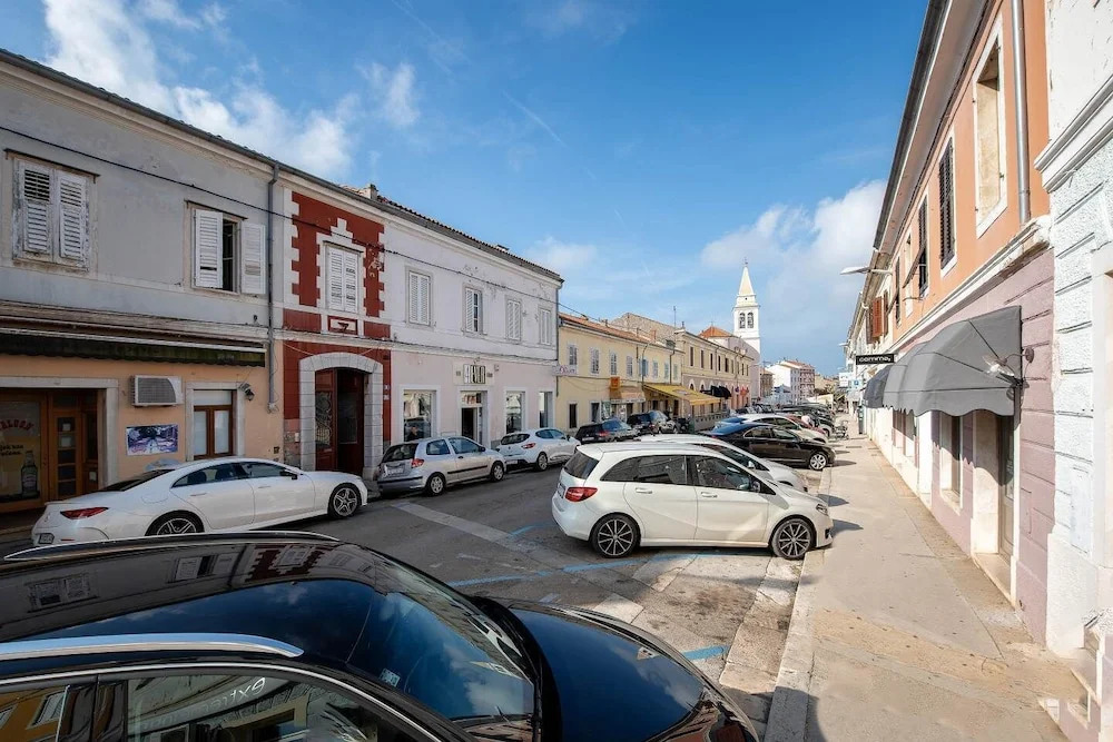 Apartment Peschiera