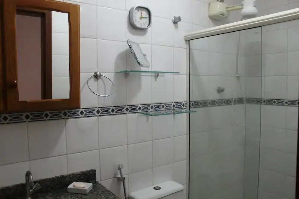 Peró Aconchegante 2 Quartos Lindas Praias