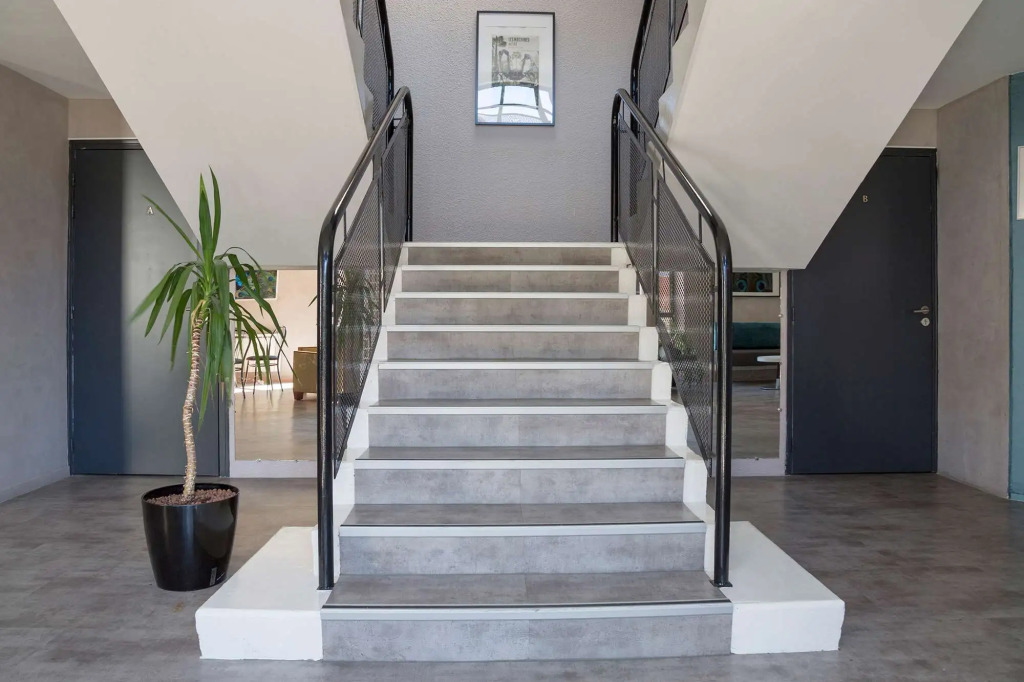 The Originals City, Hotel Novella Premium, Nantes Est