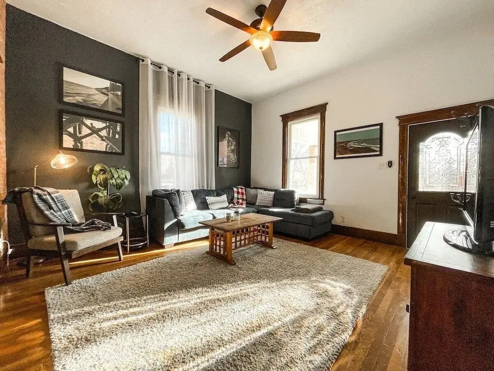 214 N 20th