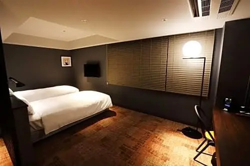 LOF Hotel Shimbashi - Vacation STAY 68194v