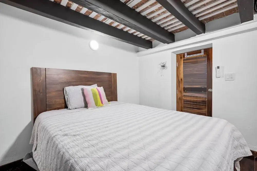Casa Sol 13 by Otium