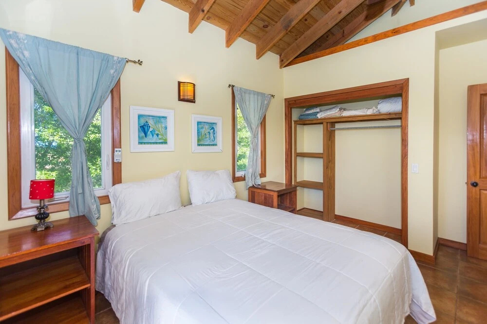 Casa Sienna 5 Bedroom Home