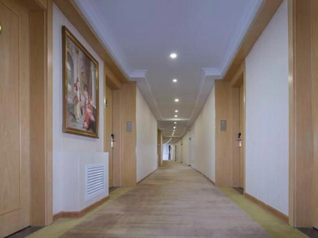 Vienna 3 Best Hotel