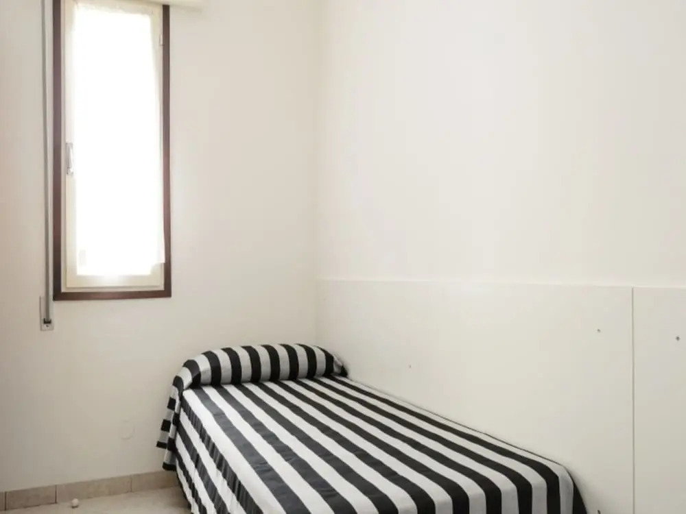 Cozy Accommodation With Shared Pool