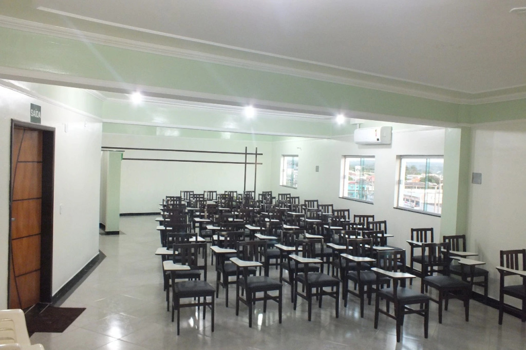 Eder Hotel