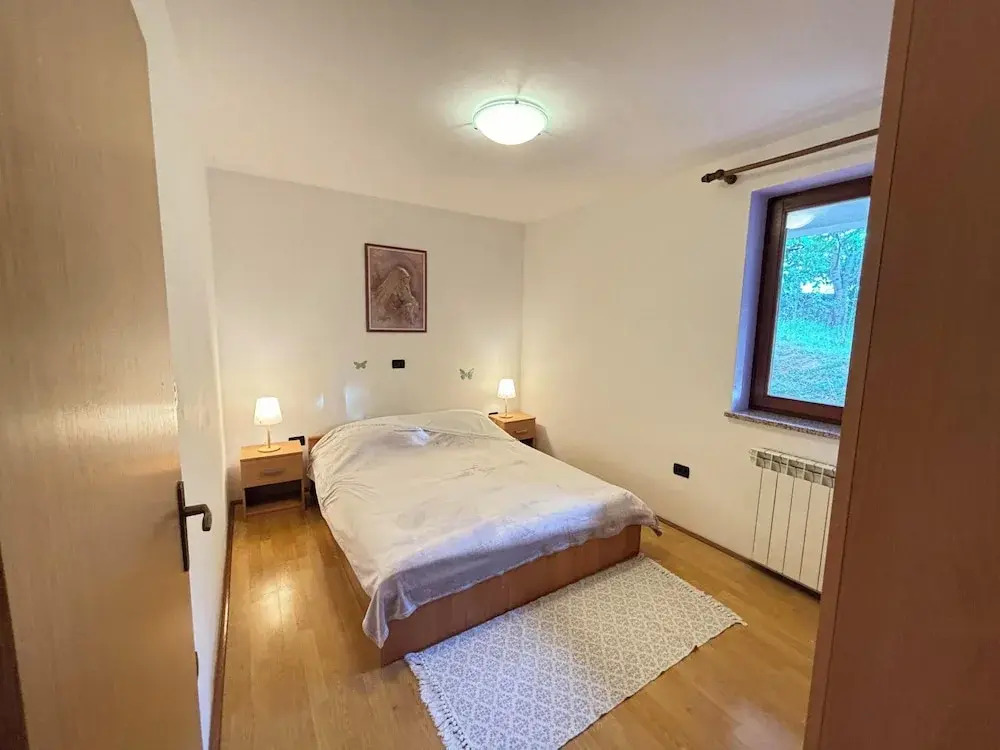 Apartment Viola