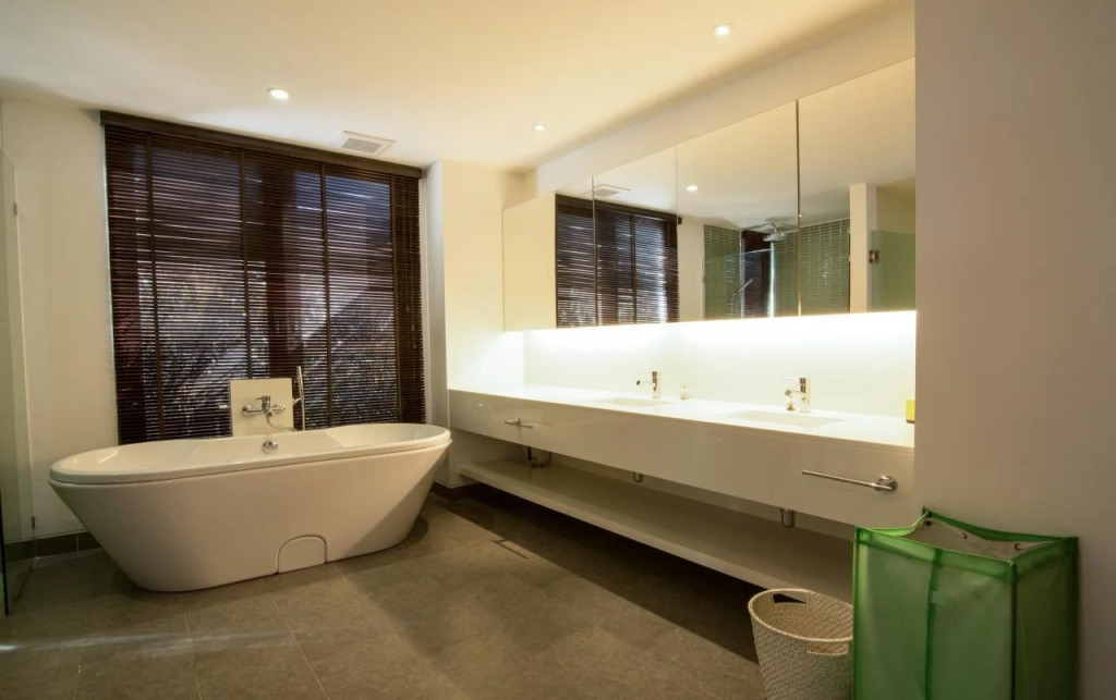 Курорт Aleenta Hua Hin Pranburi Resort & Spa