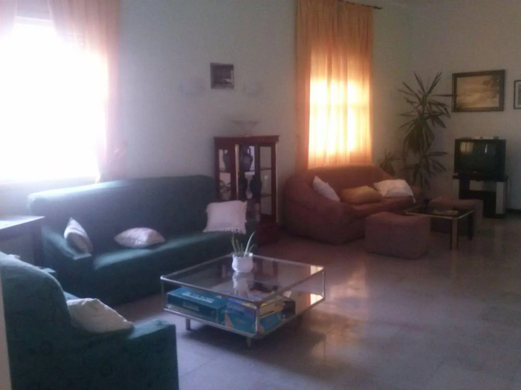 Hotel Apartaments Gesòria Porta Ferrada