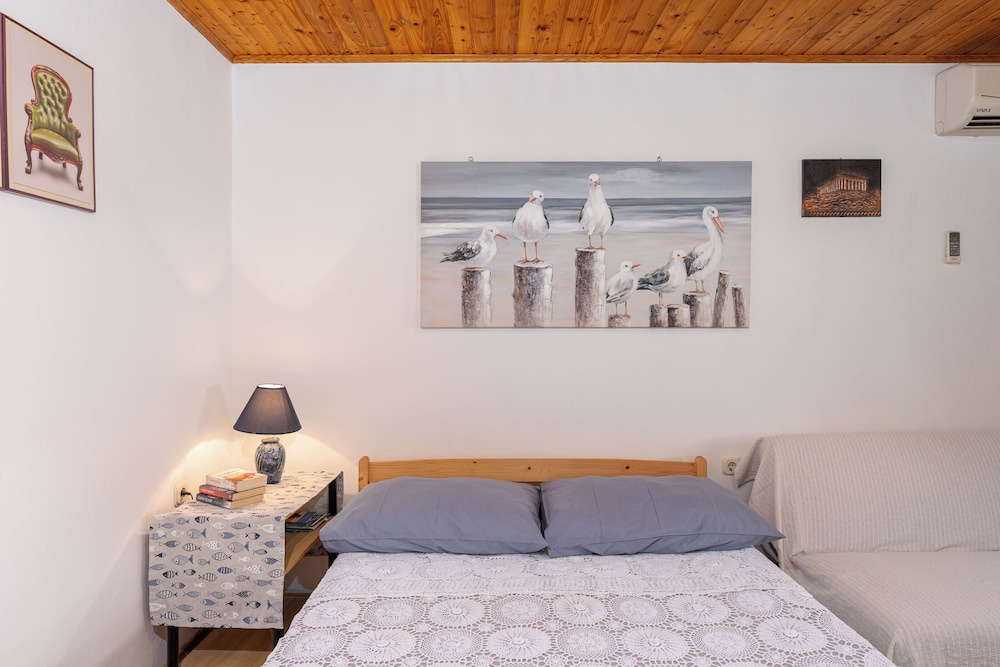 Apartment Jopek