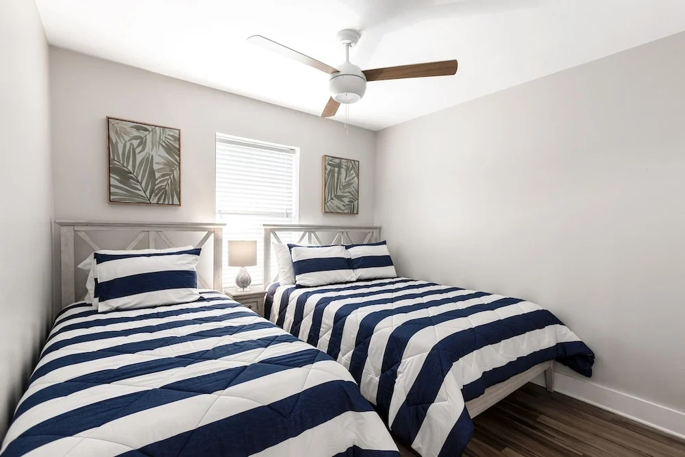 2076 Miramar Beach 3014 - 2 Br Condo