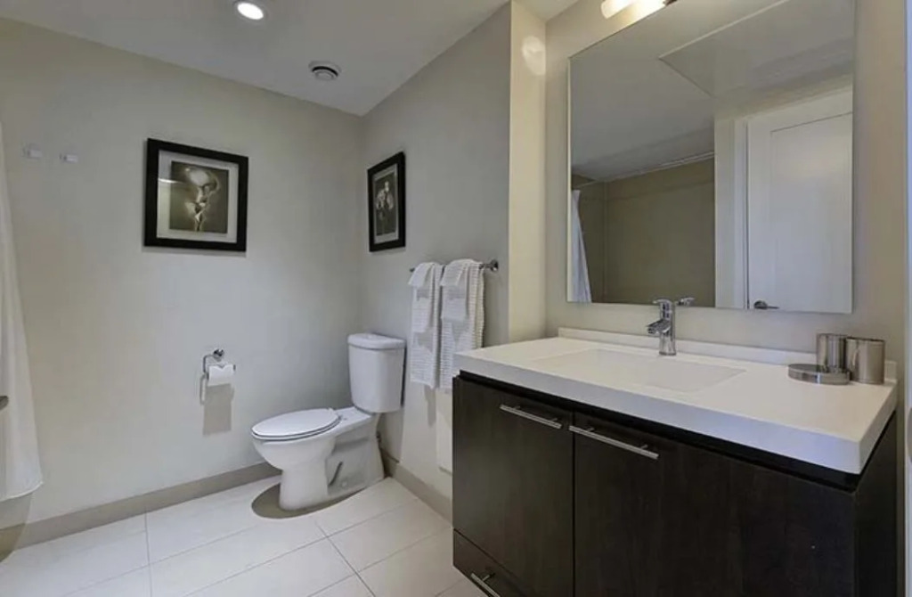 Mary-am Suites - Republic Suites
