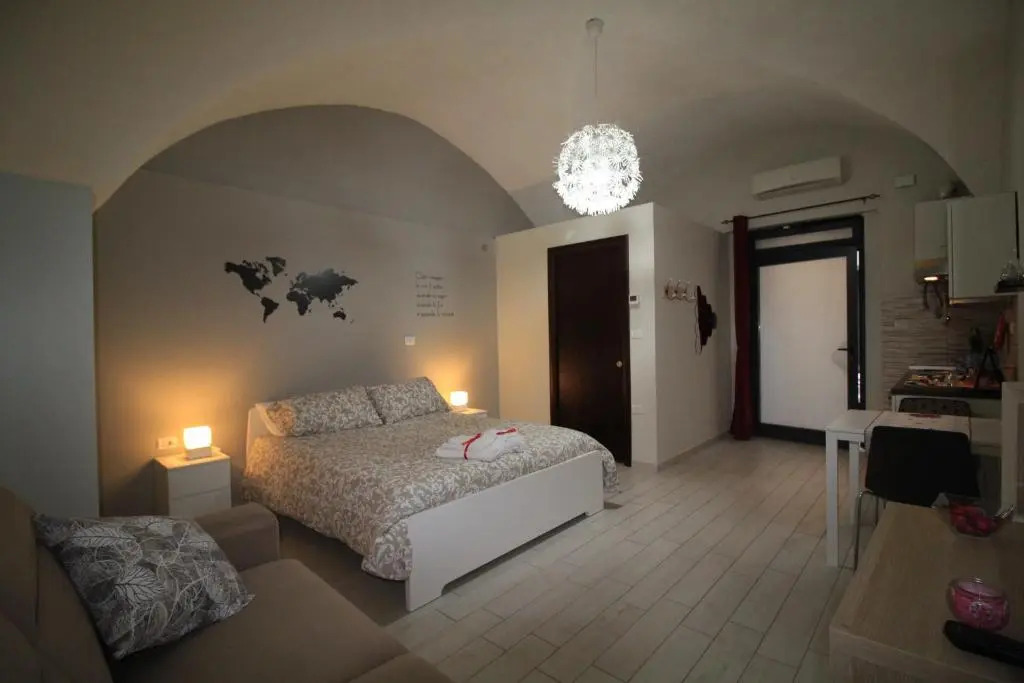 Residenza Orsini
