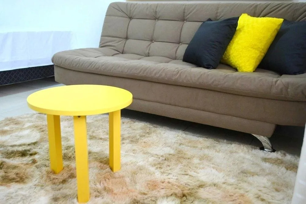 Locar-in Gramado Residencial Centro Bem Estar