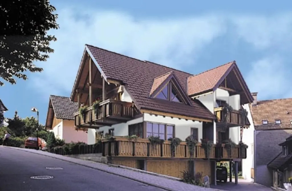Hotel Zur Linde
