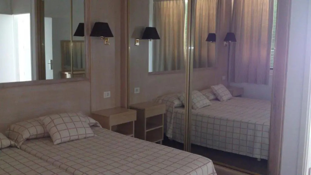 Azahara Beach 410