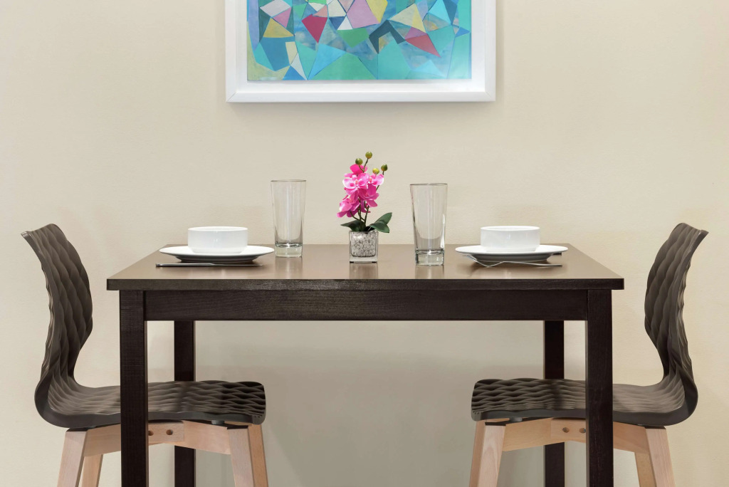 Home2 Suites By Hilton Bismarck