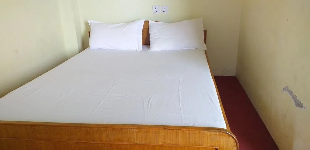 Gorgeous Village Guest House