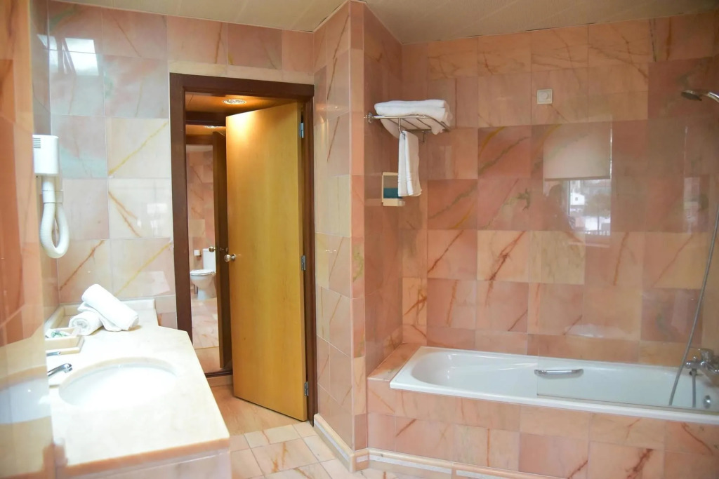 Douro Marina Hotel & SPA
