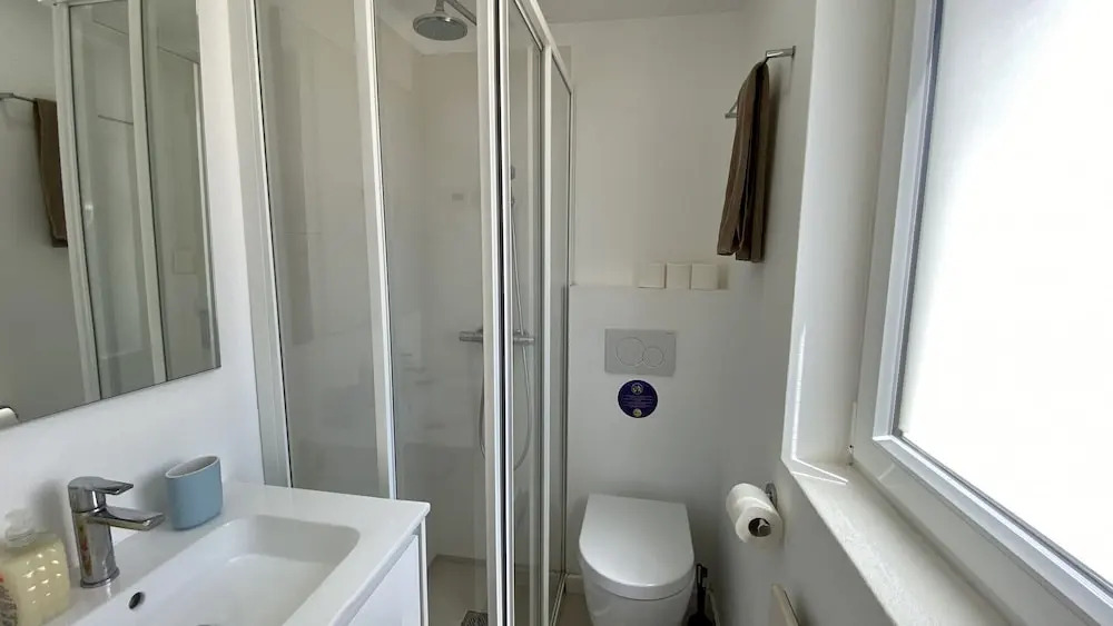 Galo - Private Pool - 8 Guests - Albufeira