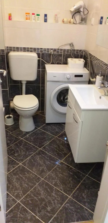 Apartman Bruna