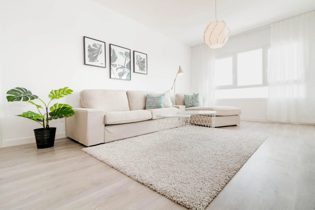 ALB301 - holiday home Marbella by Roomservices