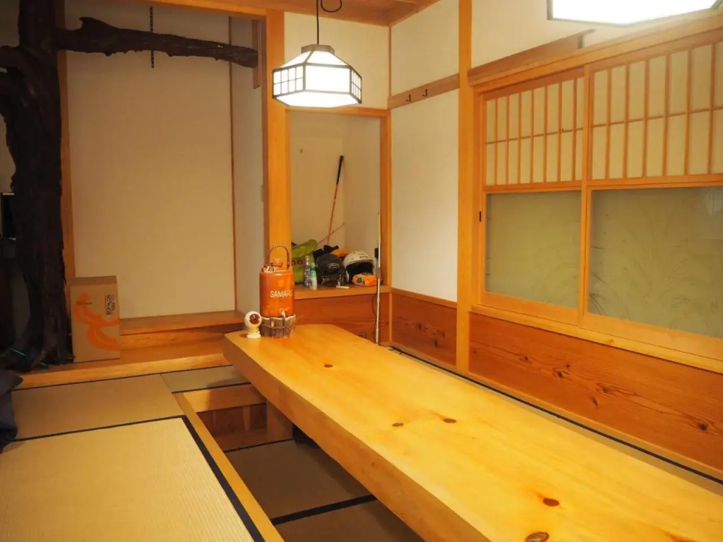 EkimaehouseSamaru
