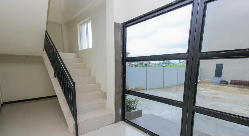 Sky Inn Banjar Indah Banjarmasin